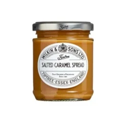 Tiptree Salted Caramel Spread 210g