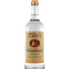 Tito's Handmade Vodka FL 70