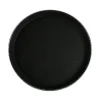 TJENERBAKKE nonskid fiberglass Ø36cm