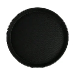 TJENERBAKKE nonskid fiberglass Ø36cm
