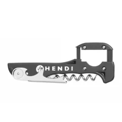 Tjenerproptrækker 37x130x14 mm Profi Line