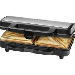 Toastjern - Profi Cook