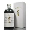 Togouchi Premium Japanese Blended Whisky FL 70