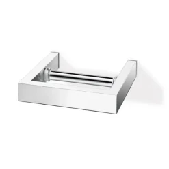 Toiletpapirholder LINEA ZACK®