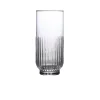 Tokyo Hiball Tumbler 39.5cl