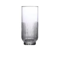 Tokyo Hiball Tumbler 39.5cl