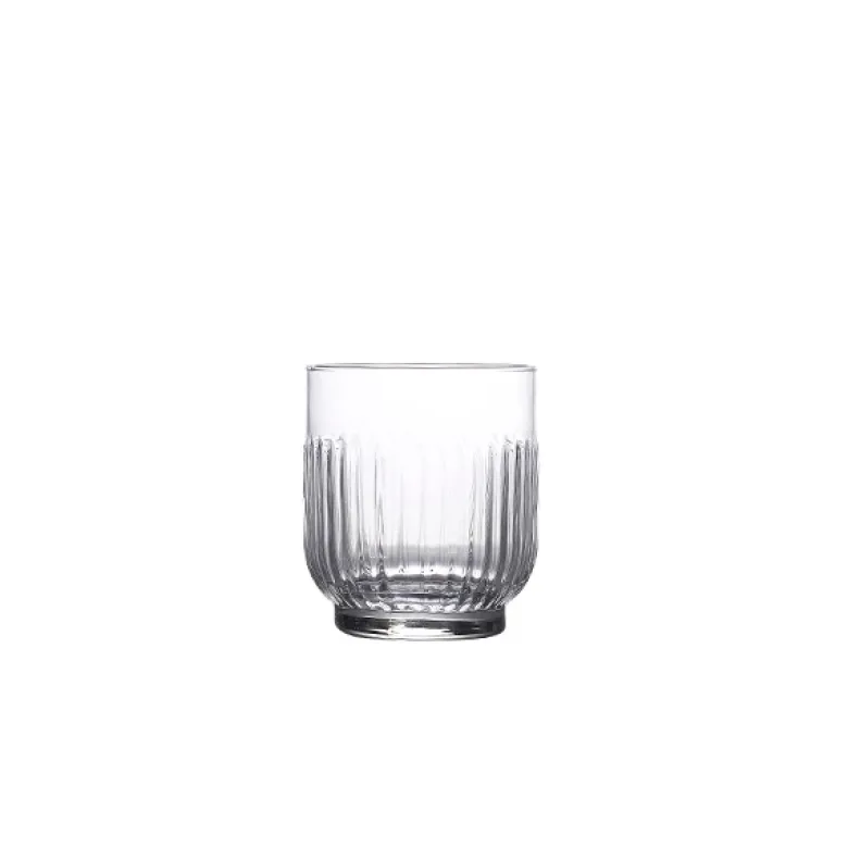Tokyo Rocks Tumbler 33cl