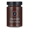 Tomat Chutney 330g Zelected