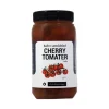 Tomater Cherry SemiDried Halve GL 1100 G