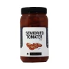 Tomater SemiDried BT 1,1 KG
