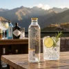 1724 Tonic Water 20cl
