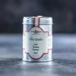 Tonkabønner Gourmetengros 50G