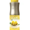 Topping Ananas FL (1 KG)
