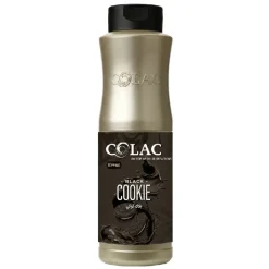 Topping Black Cookie FL (1 KG)