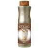 Topping Cappuccino FL (1 KG)