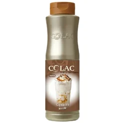 Topping Cappuccino FL (1 KG)