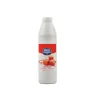 Topping Karamel FL (1 KG)