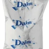Topping med knust Daim PS (1 KG)
