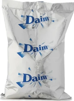 Topping med knust Daim PS (1 KG)