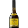 Torres 10 Gran Reserva Imperial Brandy FL 70