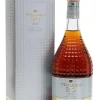 Torres 20 Hors d'Age Brandy FL 70