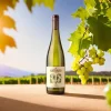TORRES NATUREO MUSCAT "WHITE" Alkoholfri