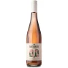 TORRES NATUREO SYRAH-CAB "ROSE" Alkoholfri