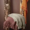 Tæppe Harmoni Mohair HOME 130x170 cm