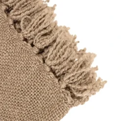 Tæppe Harmoni Mohair HOME 130x170 cm