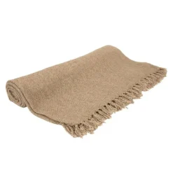 Tæppe Harmoni Mohair HOME 130x170 cm