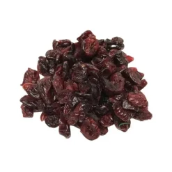 Tranebær Tørret PS 1 KG