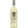 Trebbiano Chardonnay 0,75 L – La Carminaia