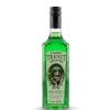 Trenet Absinthe 70 cl