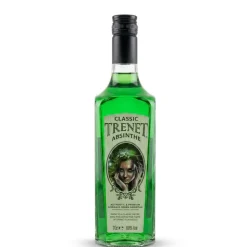 Trenet Absinthe 70 cl