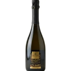 Trevisana - Prosecco Extra Dry 2023
