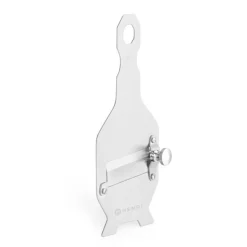 Trøffel høvl 6 cm kniv