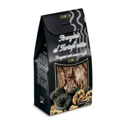 Trøffel Pasta 250g - Deli Drengene