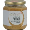 Trøffel sauce hvid 500 g