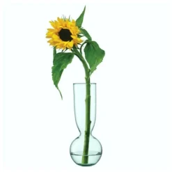 Trio Vase Canopy Genbrugt LSA 25/30/35x10x10cm