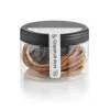 Tørret Grape i Skiver 40 g.