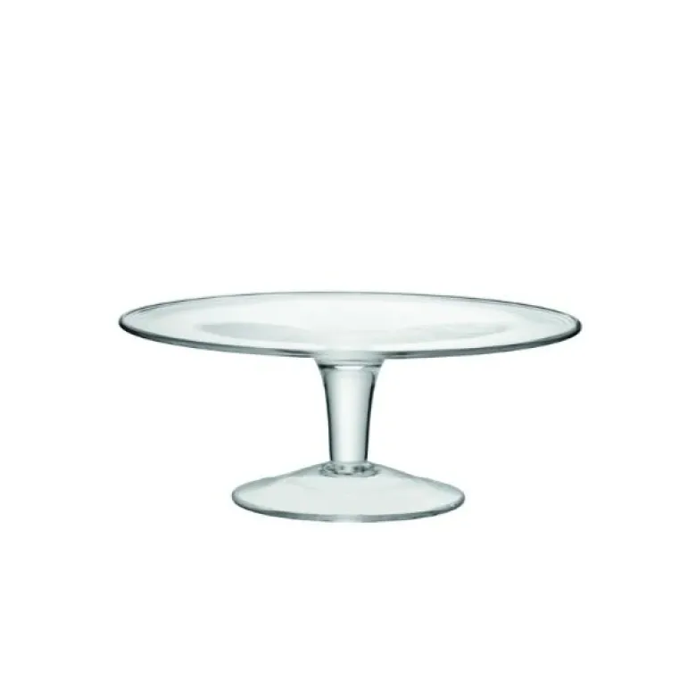 Tærtefad Serve LSA Ø31cm