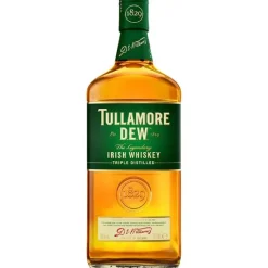 Tullamore DEW FL 70