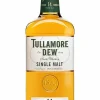Tullamore DEW 14 YO Irish Single Malt FL 70