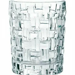 Tumbler glas Bossa Nova Nachtmann - 330ml
