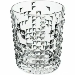 Tumbler Punk Nachtmann - 348ml