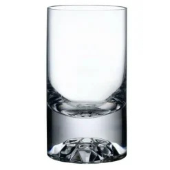 Tumbler Shade, Nude - 290ml (4 stk.)