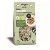 Tuscan Risotto Pose 280g - Deli Drengene