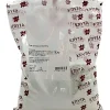 Tzatziki krydderi 1 kg