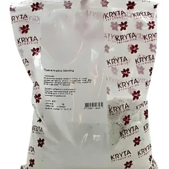 Tzatziki krydderi 1 kg