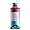 Ukiyo Japanese Blossom Gin 40% 70 FL